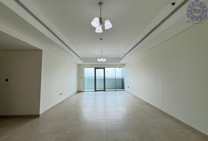 54386709 - Property Image 3