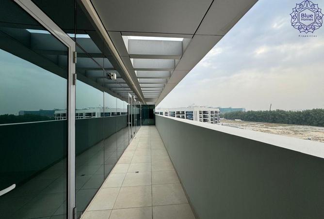 54386709 - Property Image 2