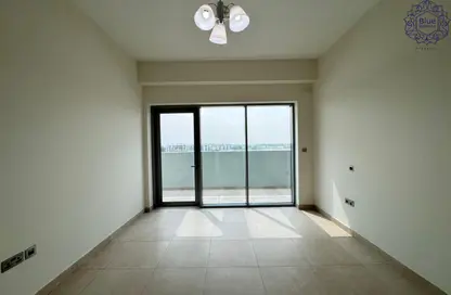 Apartment - 3 Bedrooms - 4 Bathrooms for rent in Dar Mira Building - Meydan Avenue - Meydan - Dubai