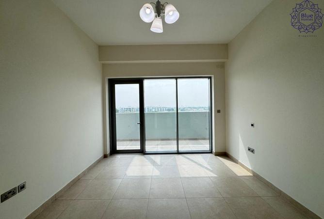 54386709 - Property Main Image