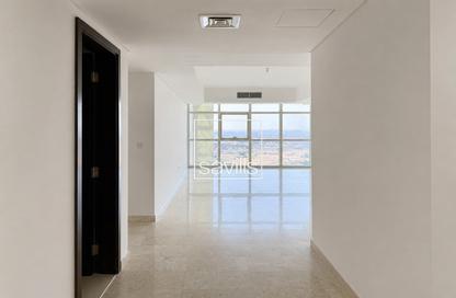 Apartment - 3 Bedrooms - 4 Bathrooms for rent in Ocean Terrace - Marina Square - Al Reem Island - Abu Dhabi Apartment - 3 Bedrooms - 4 Bathrooms for rent in Ocean Terrace - Marina Square - Al Reem Island - Abu Dhabi