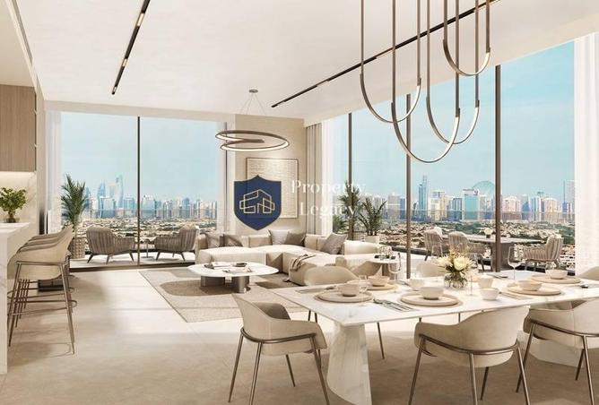 16060307 - Property Main Image