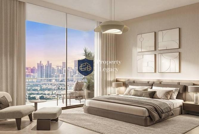 16060307 - Property Image 2