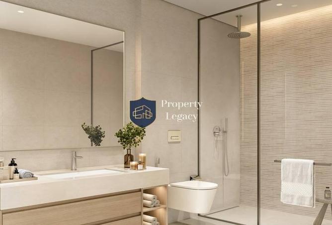 16060307 - Property Image 3