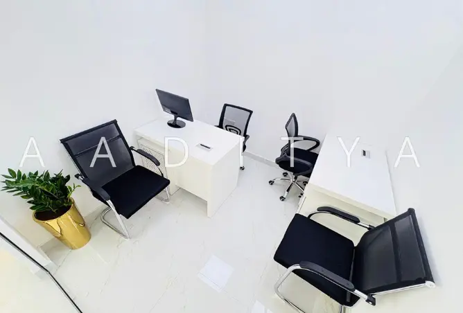 150482674 - Property Image 3