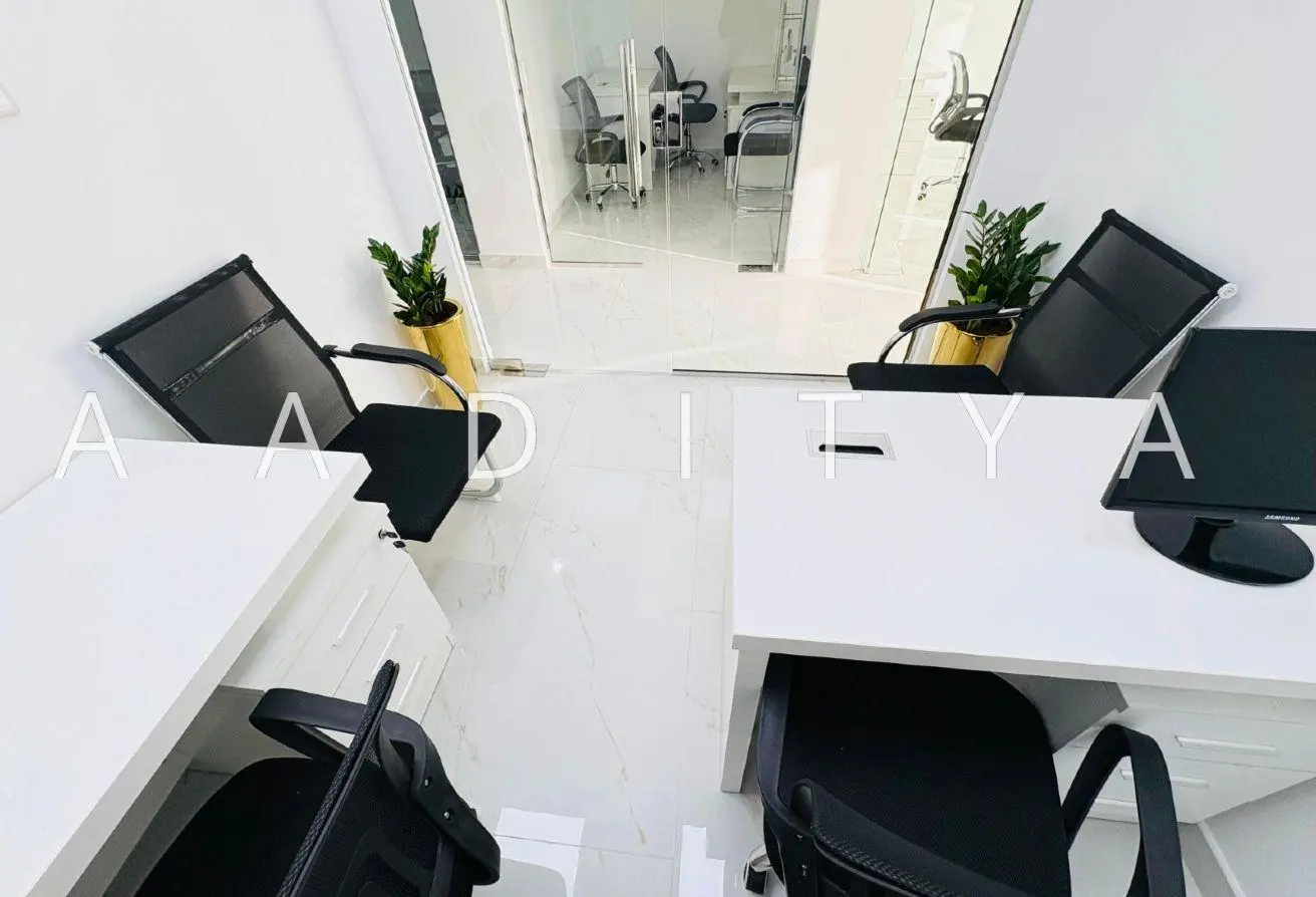 150482674 - Property Main Image