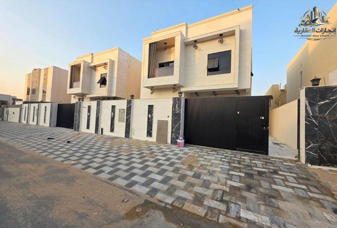 83663725 - صورة العقار 2