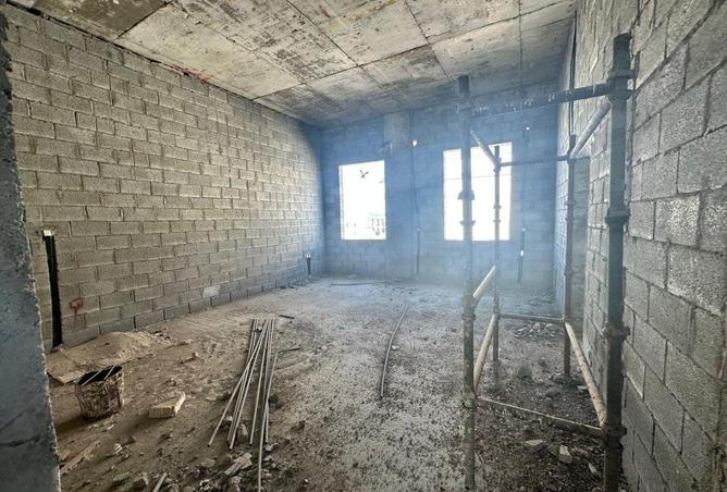 16105869 - صورة العقار 3