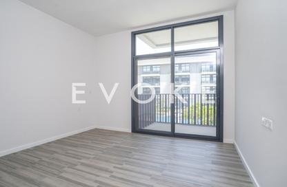 Apartment - 1 Bedroom - 2 Bathrooms for rent in Belgravia 2 - Belgravia - District 11 - Jumeirah Village Circle - Dubai
