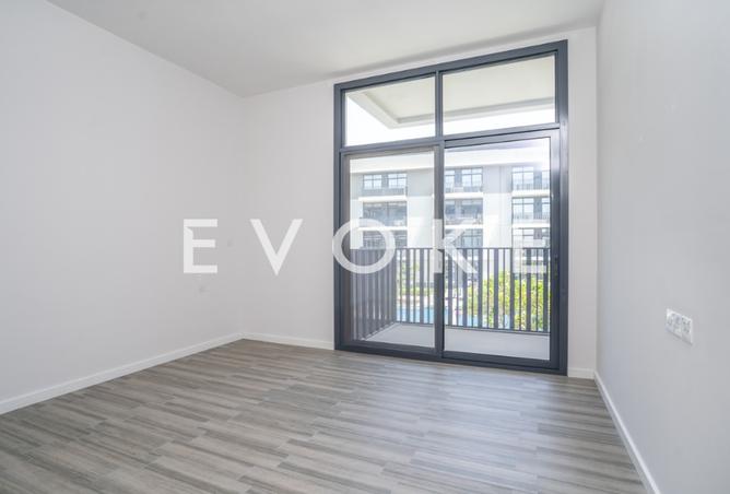 129741083 - Property Image 3