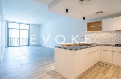 Apartment - 1 Bedroom - 2 Bathrooms for rent in Belgravia 2 - Belgravia - District 11 - Jumeirah Village Circle - Dubai Apartment - 1 Bedroom - 2 Bathrooms for rent in Belgravia 2 - Belgravia - District 11 - Jumeirah Village Circle - Dubai