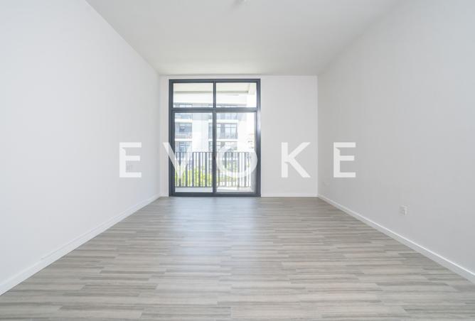 129741083 - Property Image 2