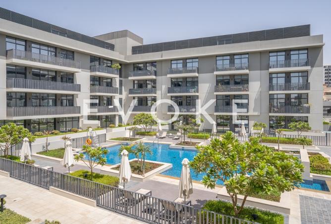 129741083 - Property Main Image