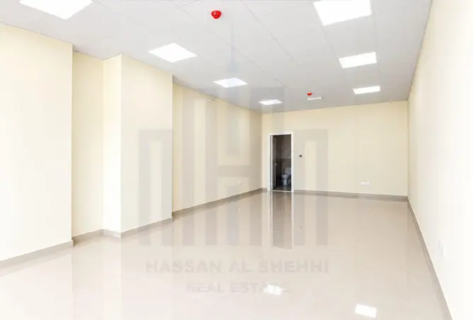152403308 - Property Image 2