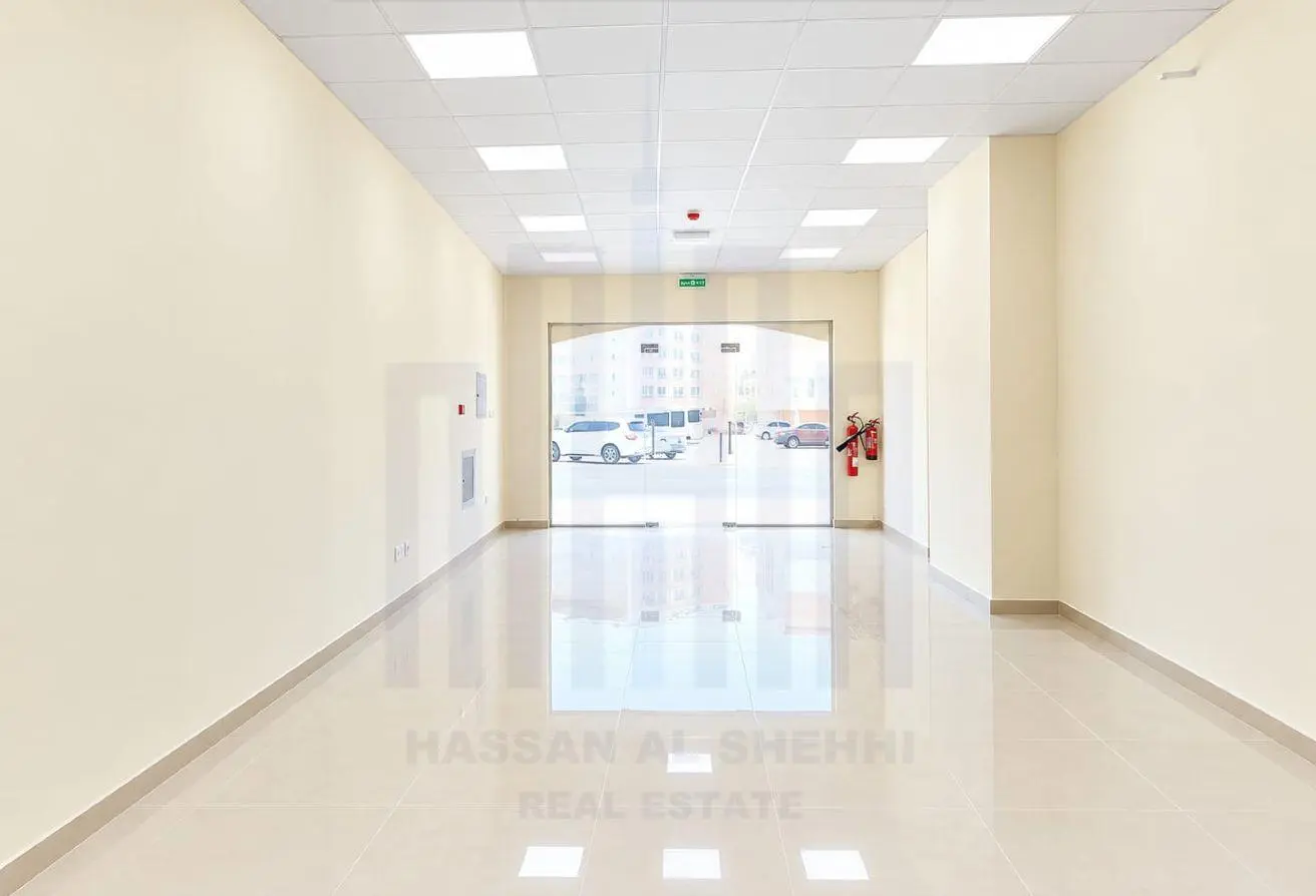 152403308 - Property Main Image