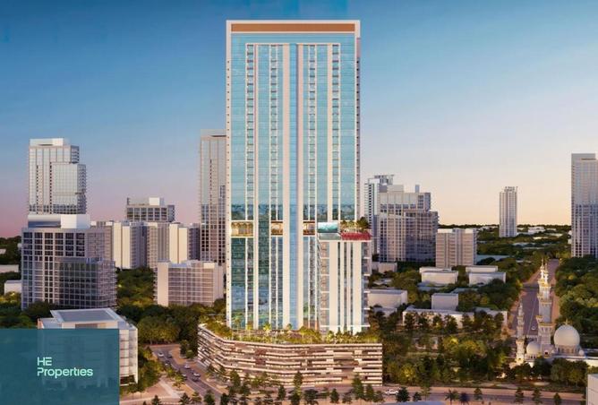 16276367 - Property Image 2