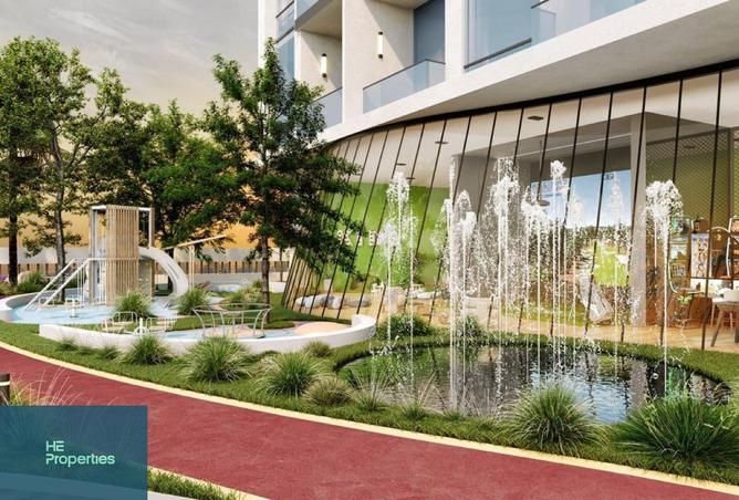 16276367 - Property Main Image