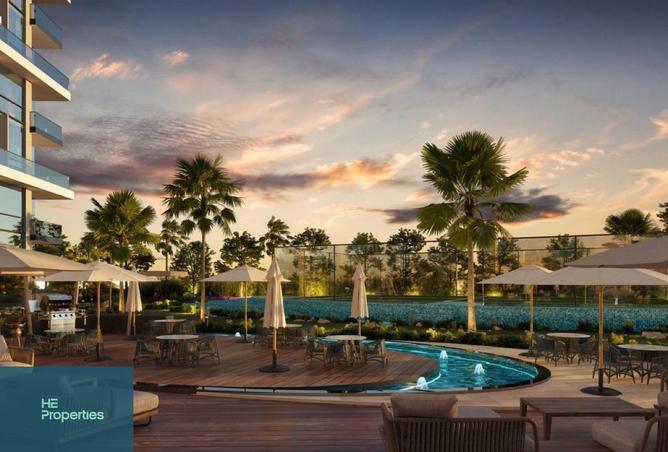 16276367 - Property Image 3