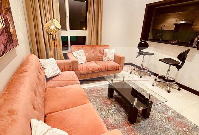 140585762 - Property Main Image