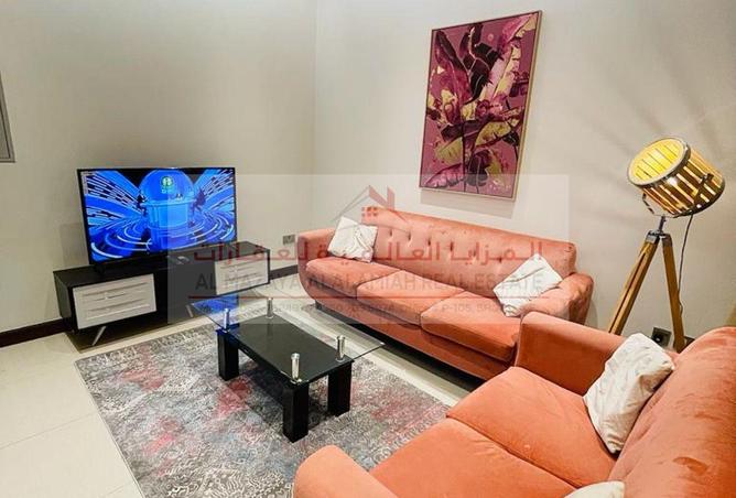 140585762 - Property Image 2