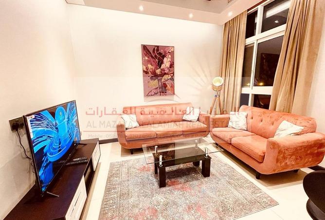 140585762 - Property Image 3