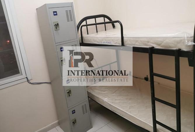 106867782 - Property Image 2