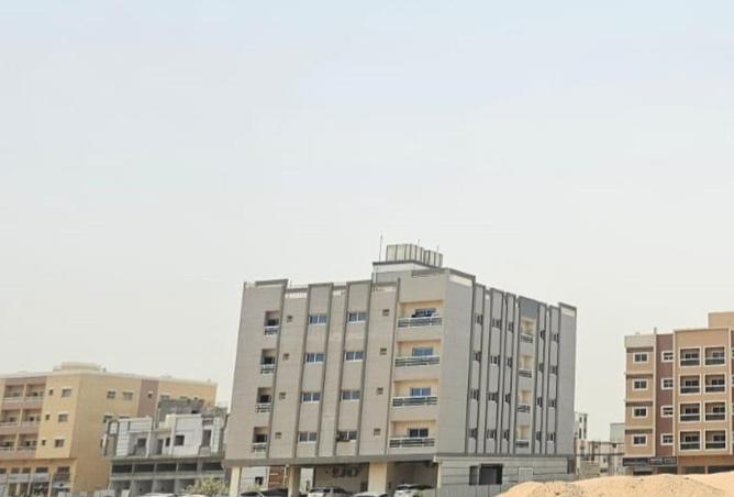 105129377 - Property Main Image