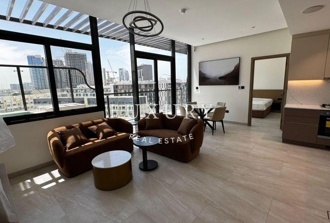 77791899 - Property Image 3