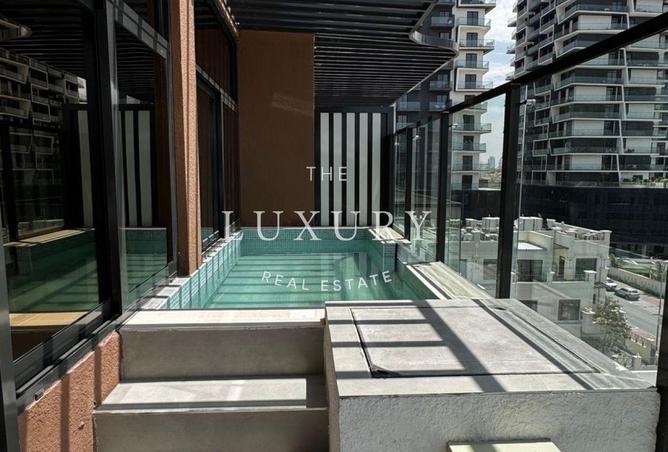 77791899 - Property Main Image