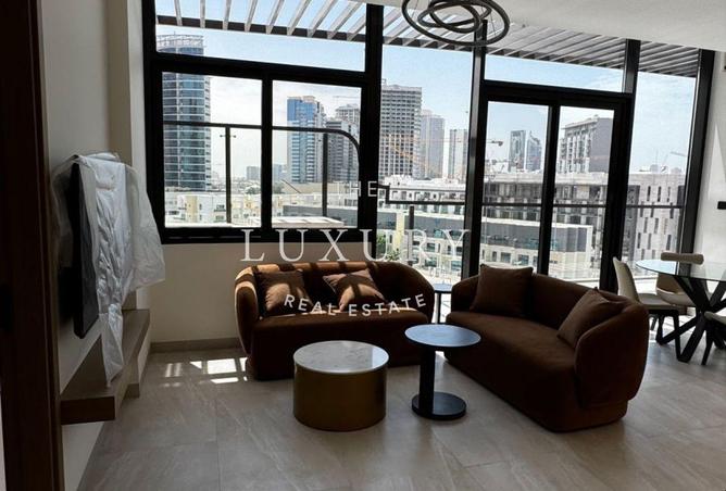 77791899 - Property Image 2