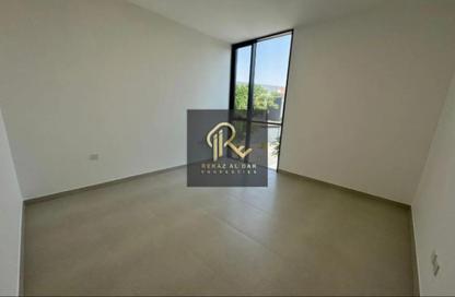 Townhouse - 3 Bedrooms - 4 Bathrooms for sale in Masaar Azalea - Masaar - Tilal City - Sharjah