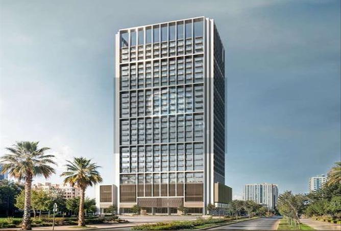 139664429 - Property Main Image
