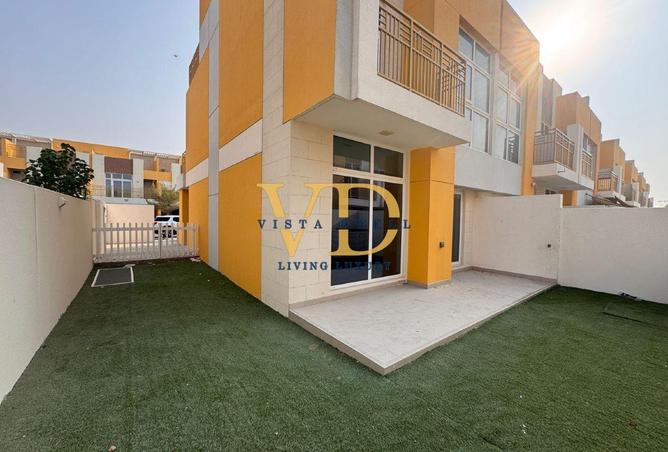 82361715 - صورة العقار 3