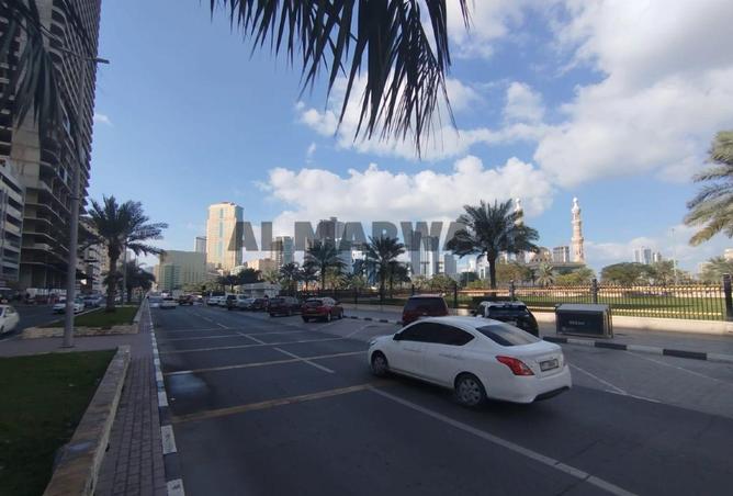 132485922 - Property Image 3