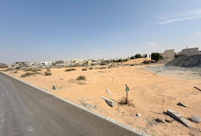 85317117 - صورة العقار 3