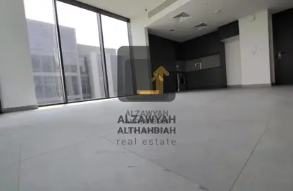 شقة - 2 غرف نوم - 3 حمامات للبيع في ذا جيت 2 - الجادة - الشارقة