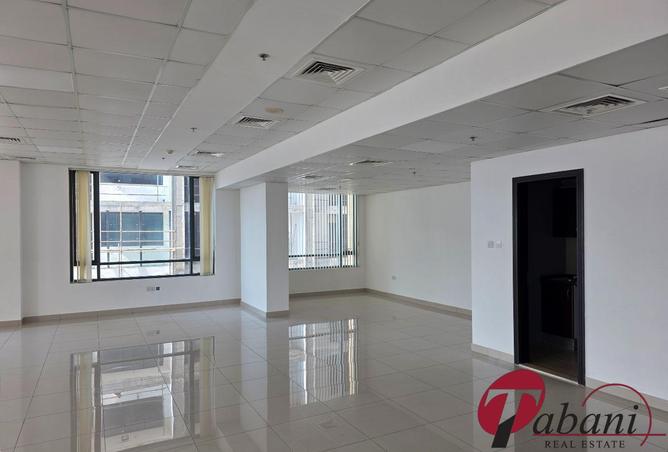 145056561 - Property Image 3