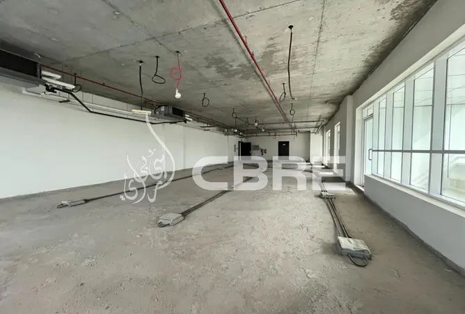 128808651 - Property Image 2