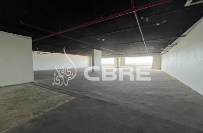 Retail - Studio for rent in Emmay Tower - Al Sufouh 2 - Al Sufouh - Dubai