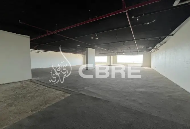 128808651 - Property Image 3
