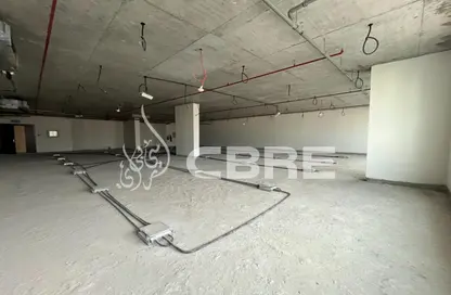 Retail - Studio for rent in Emmay Tower - Al Sufouh 2 - Al Sufouh - Dubai Retail - Studio for rent in Emmay Tower - Al Sufouh 2 - Al Sufouh - Dubai