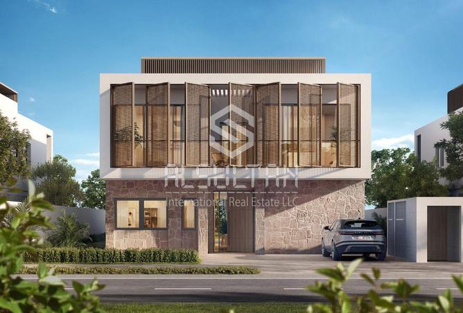 58164952 - صورة العقار 2