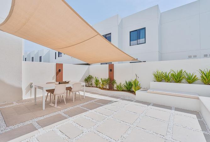 16323429 - صورة العقار 2