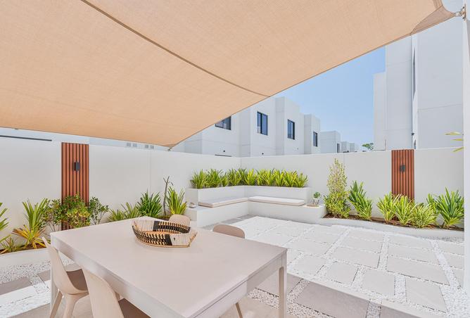 16323429 - صورة العقار 3