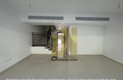 Villa - 3 Bedrooms - 3 Bathrooms for sale in Camelia - Damac Hills 2 - Dubai