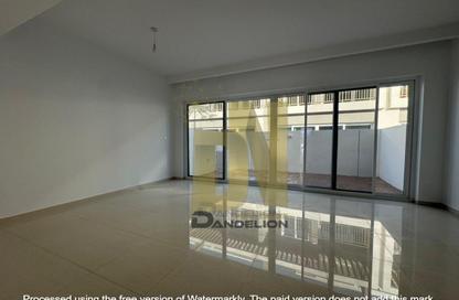 Villa - 3 Bedrooms - 3 Bathrooms for sale in Camelia - Damac Hills 2 - Dubai