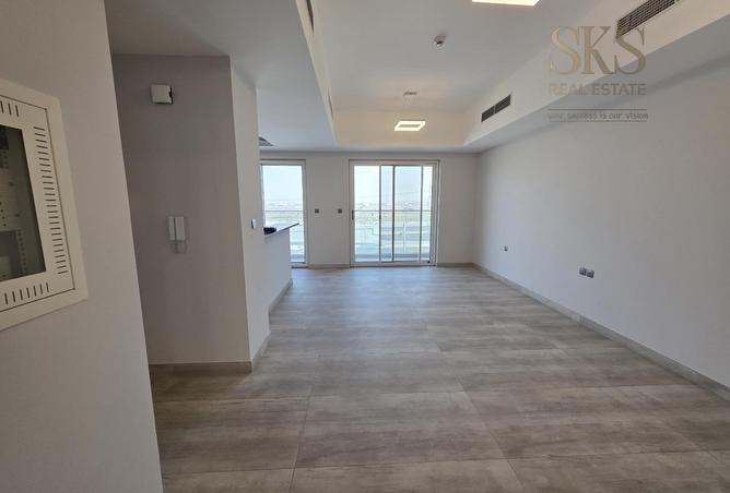 125179517 - Property Main Image