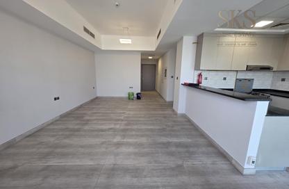 Apartment - 2 Bedrooms - 3 Bathrooms for rent in Rose Residences 2 - Al Furjan - Dubai