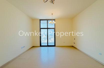 Apartment - Studio - 1 Bathroom for rent in Manazil Al Raffa 01 - Al Raffa - Bur Dubai - Dubai Apartment - Studio - 1 Bathroom for rent in Manazil Al Raffa 01 - Al Raffa - Bur Dubai - Dubai