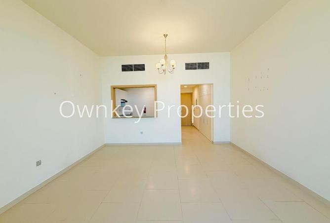 115495721 - Property Image 3